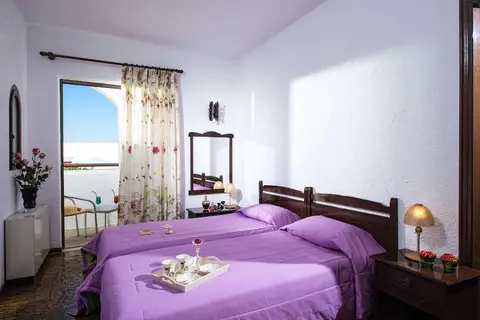 Malia Holidays in Δημοτική Ενότητα Μαλίων — foto 15