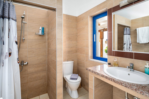 Appartementen Ariadne foto 10