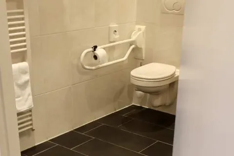 Moeke Mooren foto 11