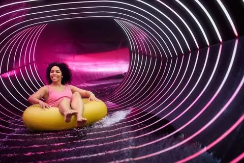 Center Parcs Bostalsee foto 6