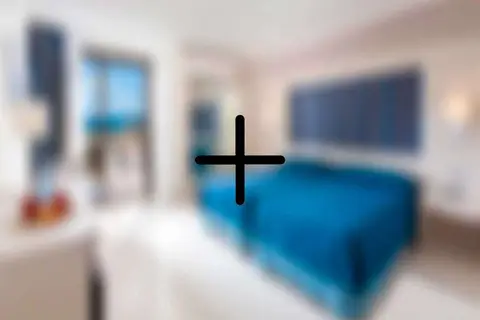 Hotel Diplomate in Genève — foto 11