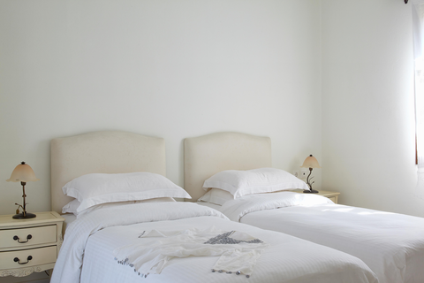 Kedros Villa's foto 31