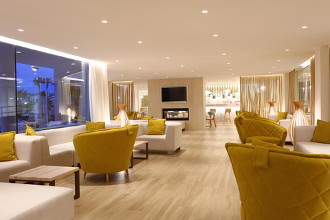 Iberostar Waves Playa de Muro foto 30