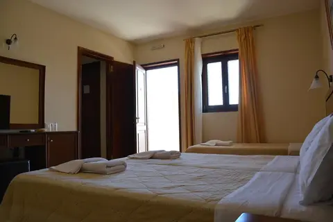 Aristotelis in Aristotelis, foto 4