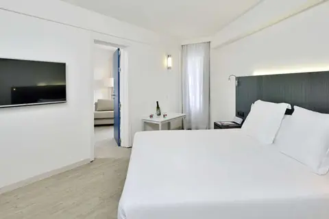 Innside by Melia Calvia Beach in Calvià, foto 23