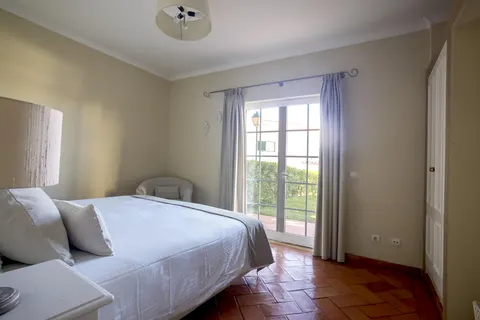 Cegonha Country Club in Loulé — foto 27