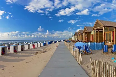 Herberg Welgelegen foto 33