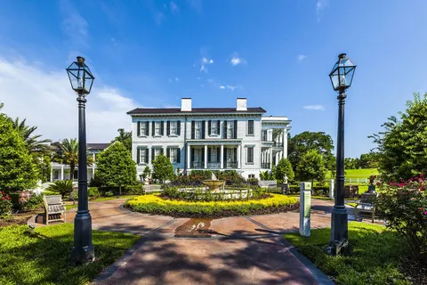 Jazzy Jambalaya Adventure foto 9