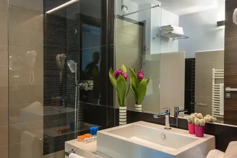 Le Dune Suite in Porto Cesareo, foto 24