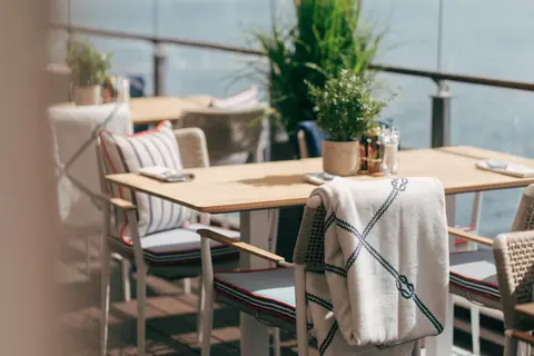Fairmont Hotel Vier Jahreszeiten in Hamburg, foto 21