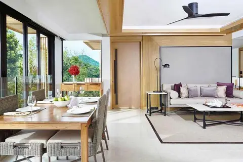 Amari Phuket in Amari Coral Beach, foto 20