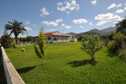 Liberty's Studios in Αχαράβη — foto 25