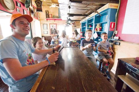 Royal Son Bou Family Club foto 17