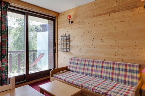 Résidence Lauvitel foto 3