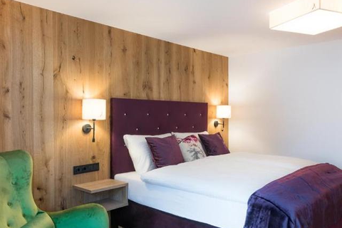 Die Alpbacherin foto 8