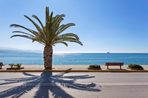 Hotel Horizon Blu foto 13