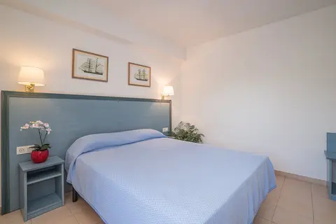 Hotel Platja d´Aro in Castell d'Aro, Platja d'Aro i s'Agaró — foto 30