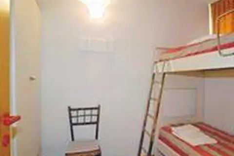 Portolaconia Residence Condominio in Alzachèna/Arzachena, foto 2