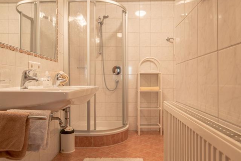 Appartementen Pfisterhof foto 9