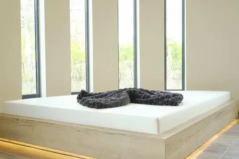 Sonnenresort Ettershaus foto 32