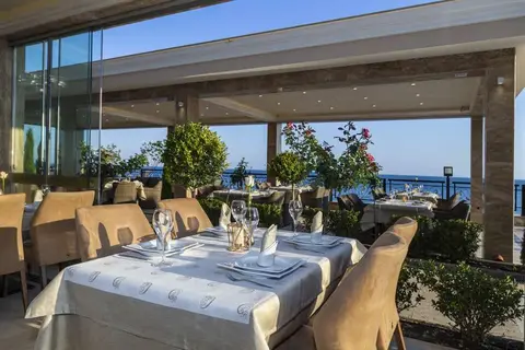 Onyx Beach Residence in Sveti Vlas — foto 8