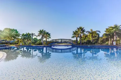 Magic Life Cala Pada in Santa Eulària des Riu — foto 17