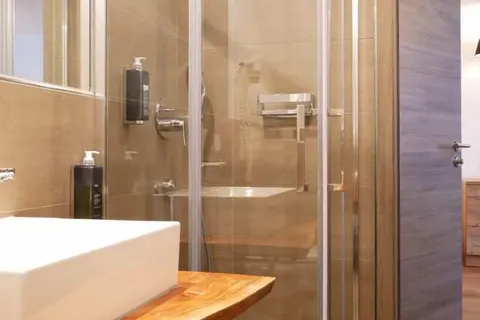 Hotel Hochfirst foto 38