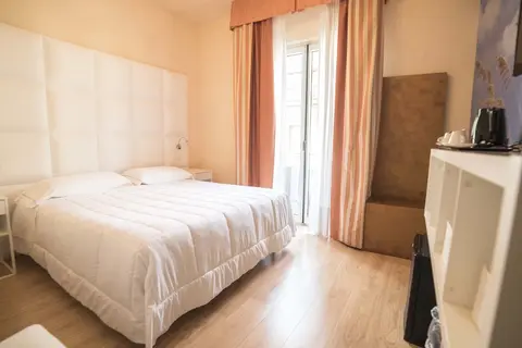 Hotel Jane in Florence, foto 3