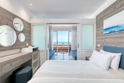 Atlantica SunGarden Beach in Αγία Νάπα — foto 6