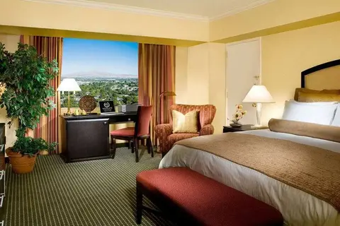 Westgate Las Vegas in Winchester — foto 28