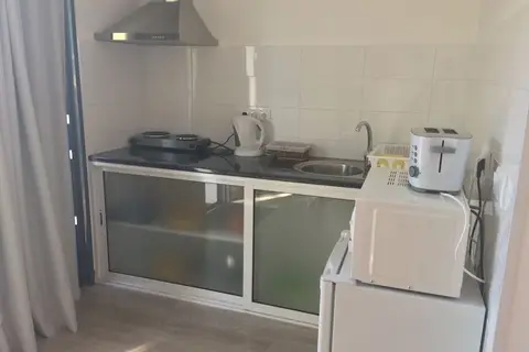 Quinta de Santana in Ribeira Grande — foto 19