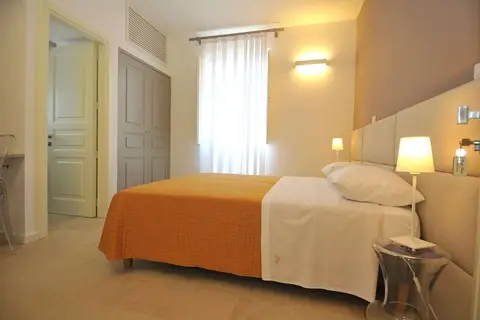 Hotel Porta Reale in Noto, foto 4