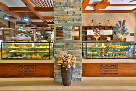 Crystal De Luxe Comfort Collection in Kemer — foto 6