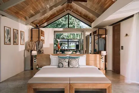 Island Escape by Burasari in ภูเก็ต — foto 13