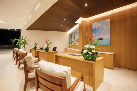Ocean's Creek in Arsenal VCA — foto 11