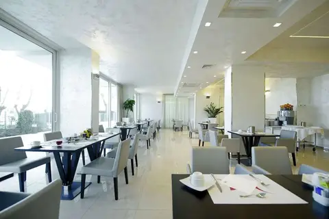 Mercure Rimini Artis in Rimini, foto 18