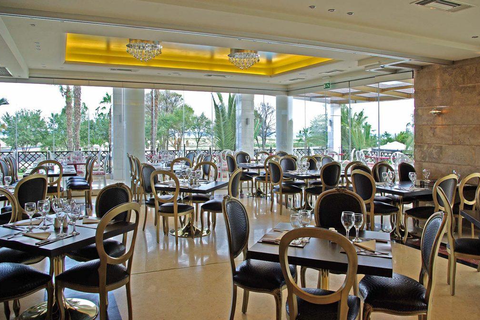 Mediterranean Princess - adults only foto 5