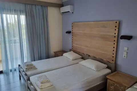 Panorama Studios in Δήμος Ρόδου — foto 17