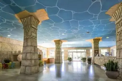 Amadria Park Hotel Andrija in Grad Šibenik — foto 21