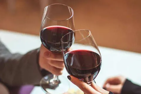 ibis Hotel Eisenach foto 15