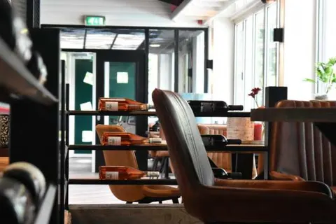 Recreatiepark de Paalberg foto 30