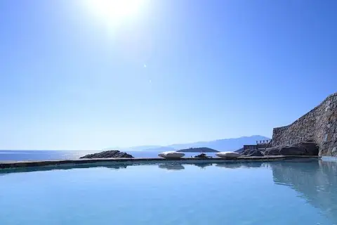 St. Nicolas Bay Resort in Άγιος Νικόλαος — foto 26