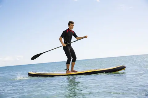 ROBINSON Jandia Playa in Jandía, foto 17