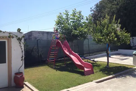 Black Diamond in Kos-Stad — foto 10