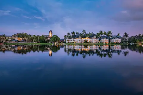 Angsana Laguna Phuket in ตำบลเชิงทะเล — foto 15
