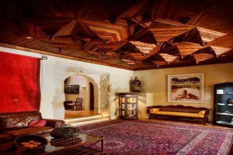 Rotana La Reserva in Manacor — foto 6