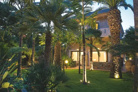 Villa Sonia in Δημοτική Ενότητα Μαλίων — foto 13