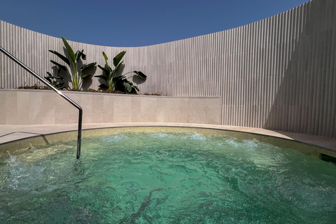 Hotel Perla Marina foto 16