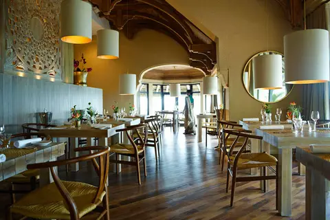 LUX Belle Mare in Quatre Cocos VCA — foto 7