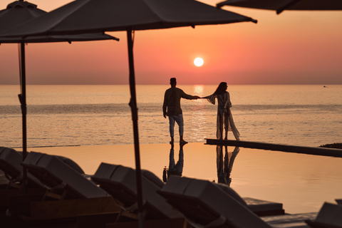 Lesante Blu - The Leading Hotels of the World - adults only foto 21